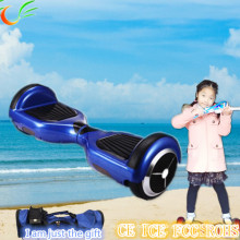 Children Scooter 2015 New Design Hover Board